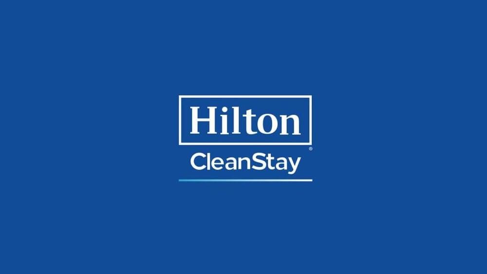 Hampton Inn & Suites Danville Esterno foto