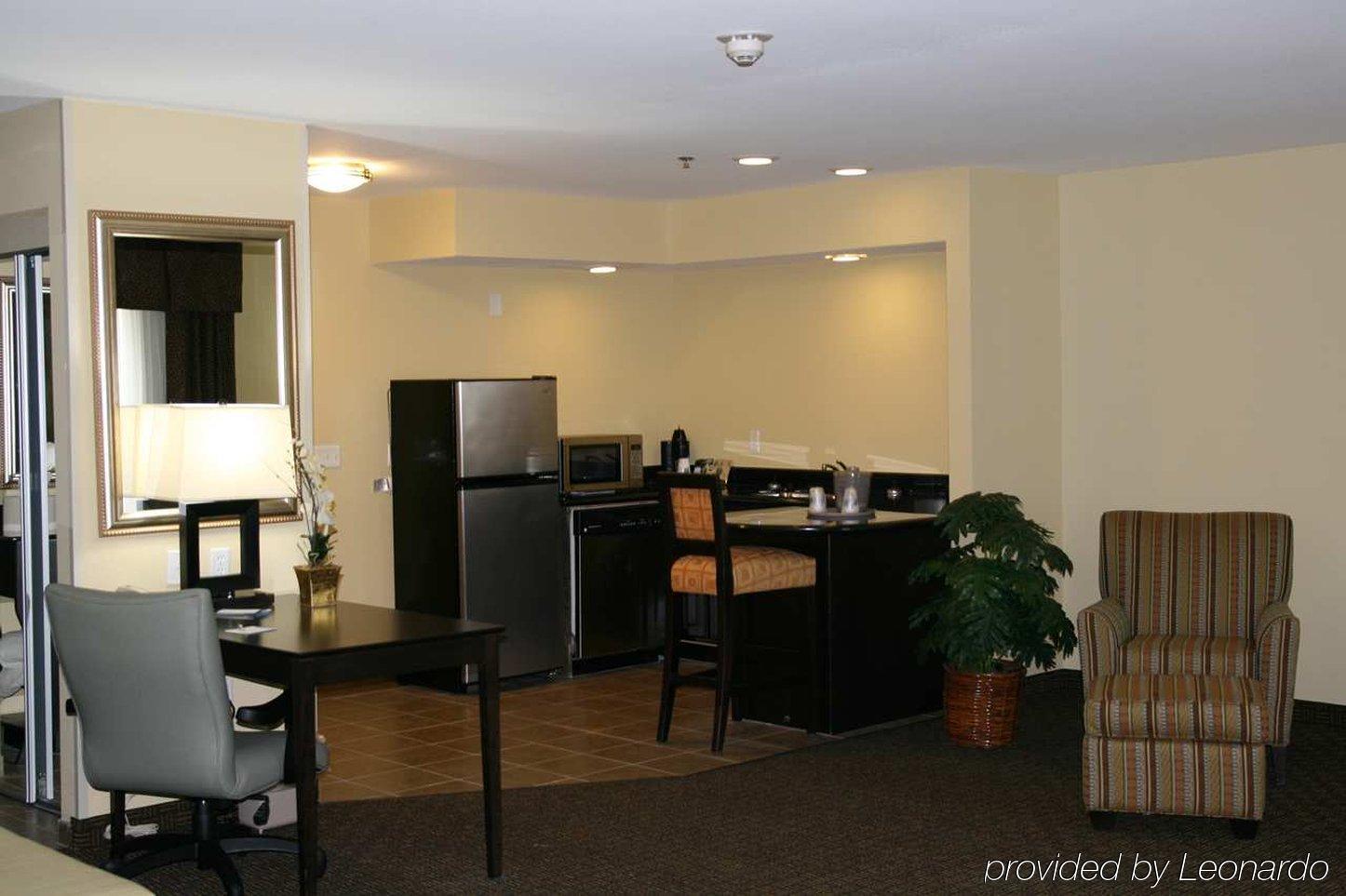 Hampton Inn & Suites Danville Esterno foto